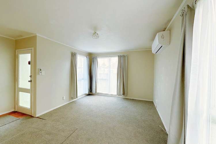 5 Nearco Street_3