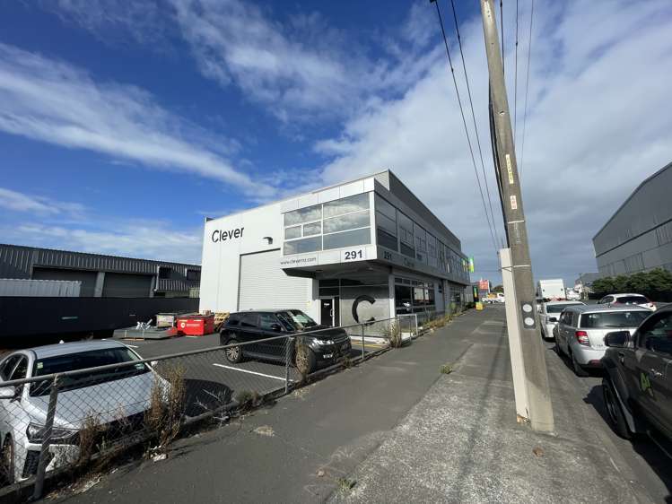 291 Neilson Street Onehunga_7