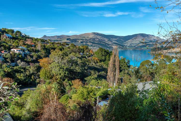 49 Park Terrace Corsair Bay_8