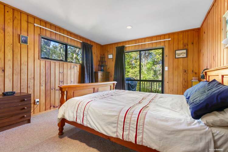 1/7 Derwent Crescent Titirangi_8