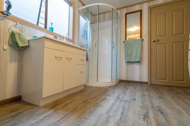 9 Plunket Street Omakau_14