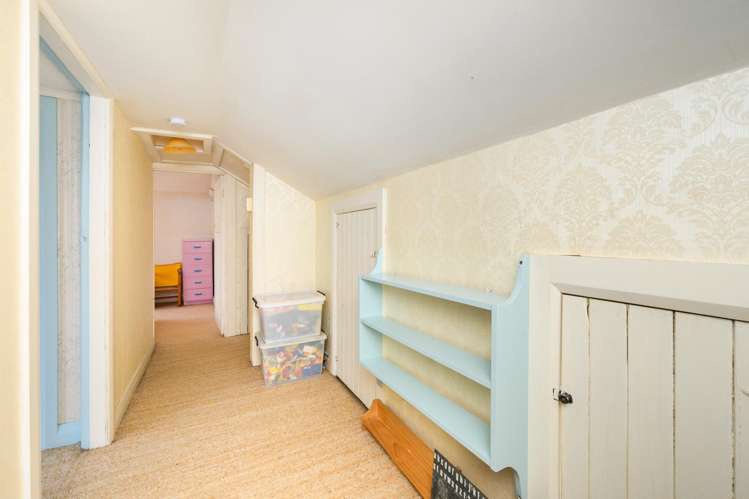 20 Rainforth Street Roslyn_25