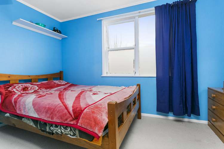 10 Rushton Road Morrinsville_10