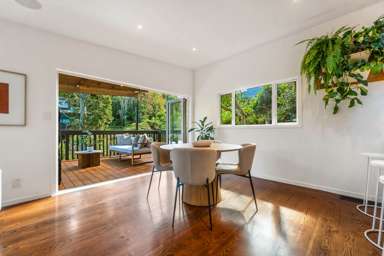 78 Palmerston Road_4