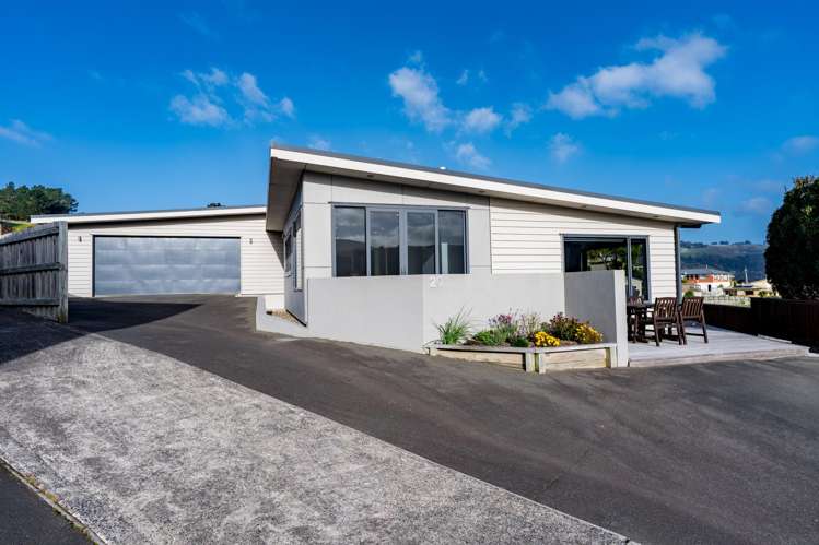 20 Mission Cove_2