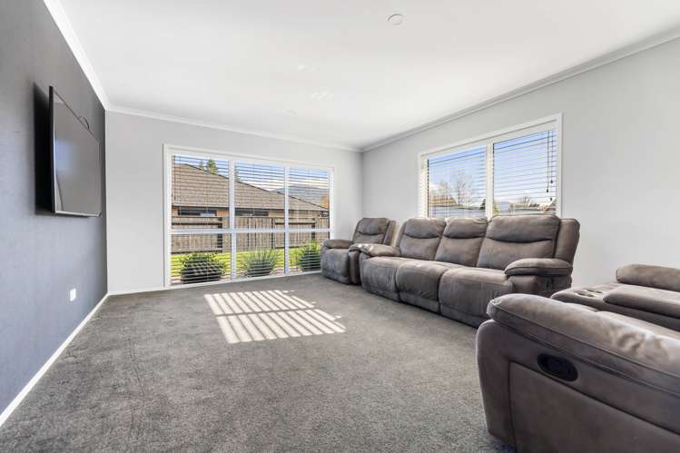 37 Topia Drive Turangi_11