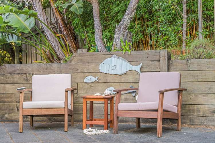 2 Heather Street Mangawhai Heads_21