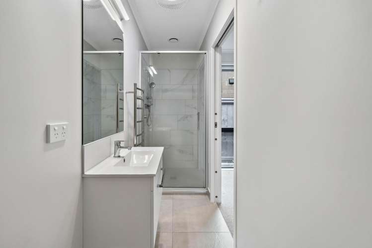 9 Pekepeke Lane Ramarama_12