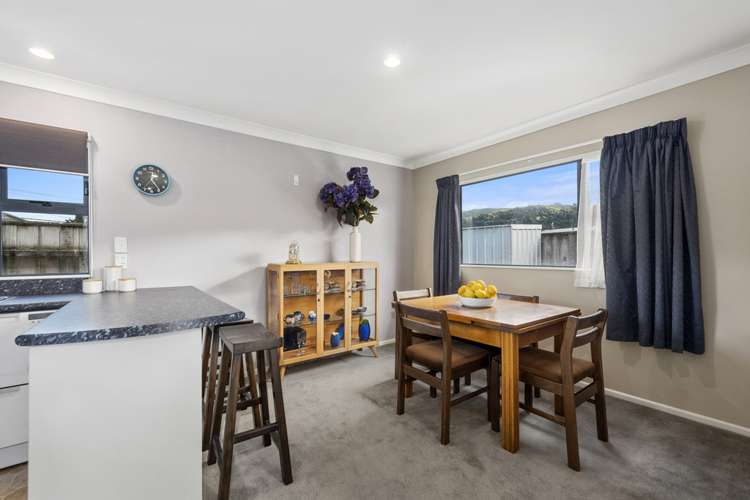 2 Louis Street Trentham_5