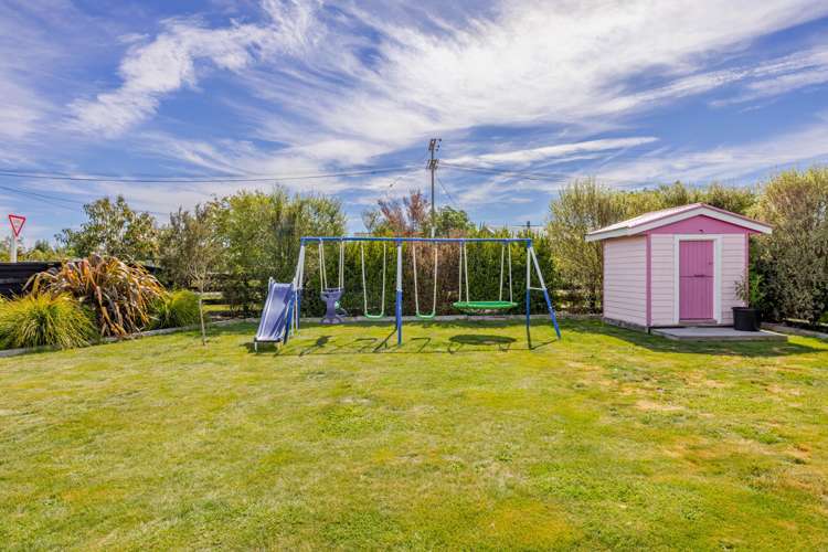 13 Bell Street Otane_34