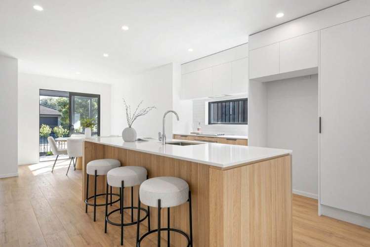 32 Kauriki Terrace Stonefields_2