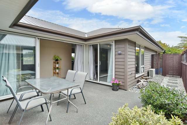 56 Tahuna Street Pegasus_1