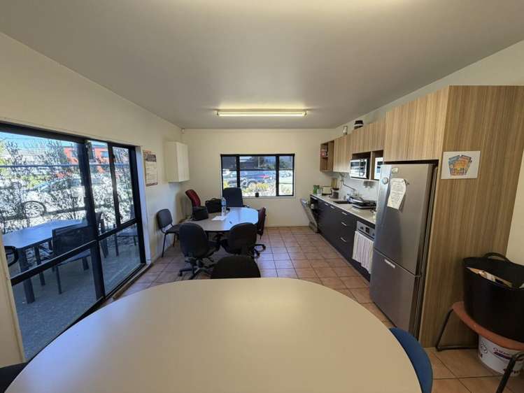9 Klondyke Drive Hornby_13