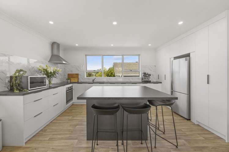 96 Gilkison Street Halfway Bush_10