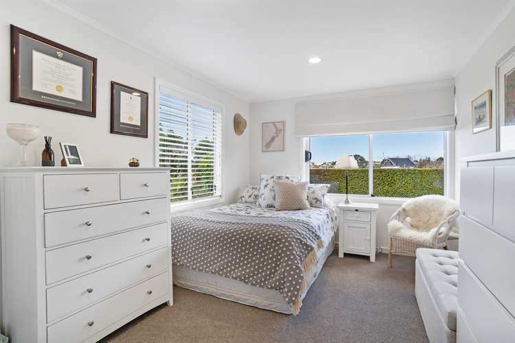 98 Coates Avenue Orakei_16