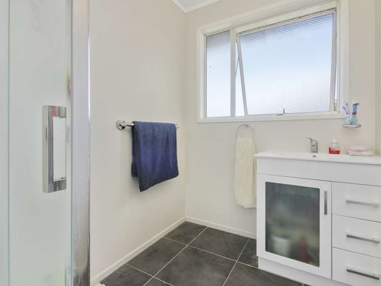 23 Mataroa Road Mount Wellington_8