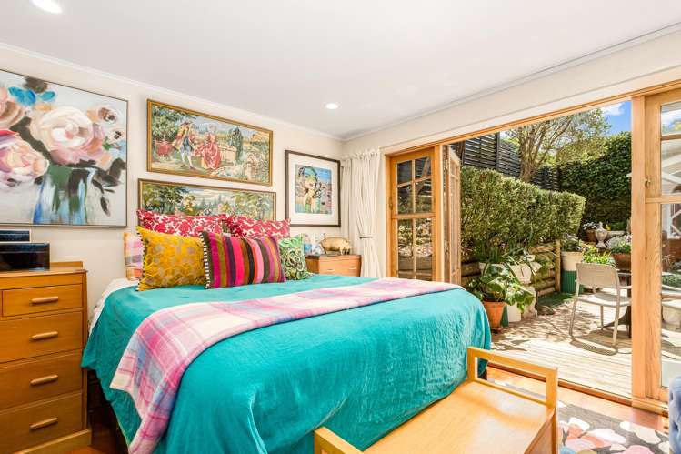 9 Karepa Street Brooklyn_12