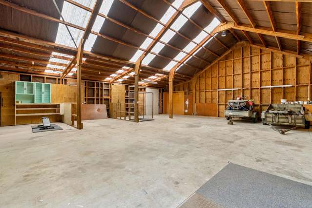 27 Whatapaka Road Karaka_3