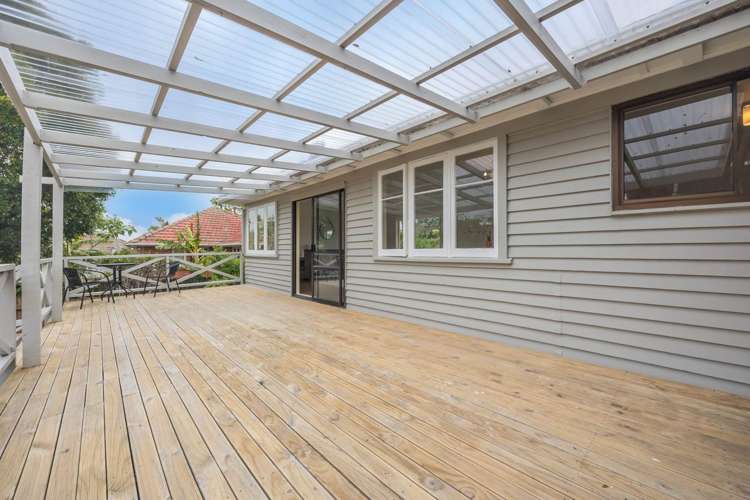 65 Arawa Street New Lynn_15