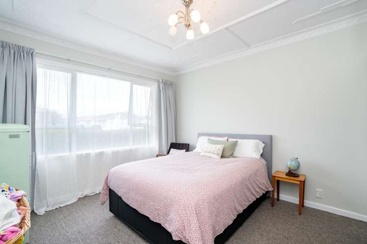 50 Sydney Street Windsor_20