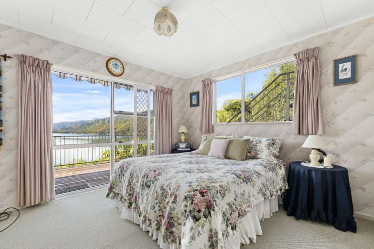 313d Anakiwa Road Anakiwa and Surrounds_9