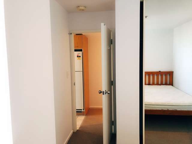 7F/31 Day Street 10015_4