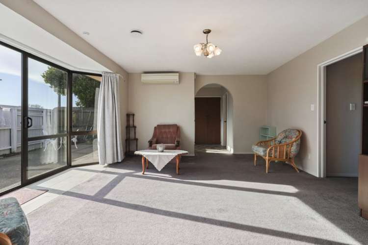 12b Buss Street Rangiora_8