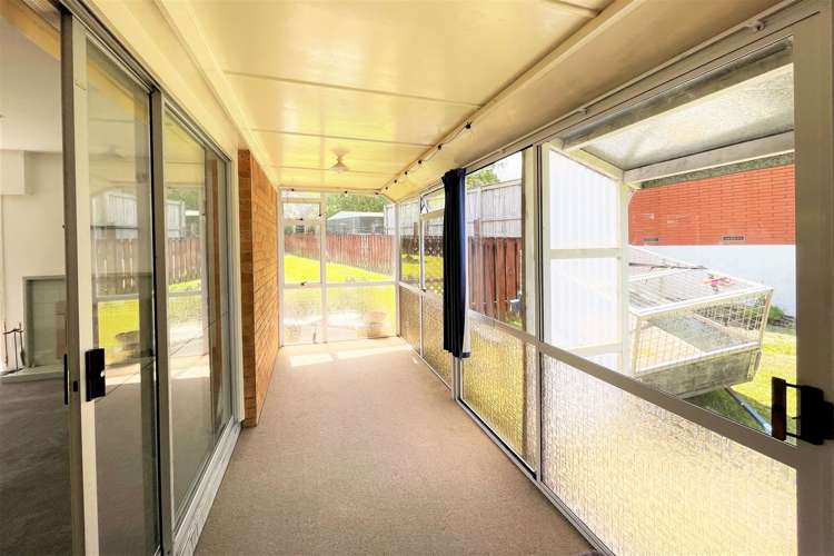 85 Main North Road Otorohanga_10