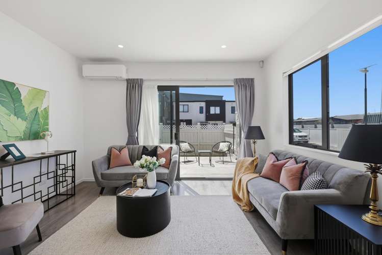 188 Rockfield Road_0