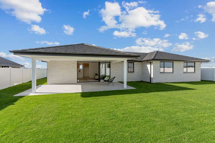 8 Te Taniwha Road One Tree Point_25