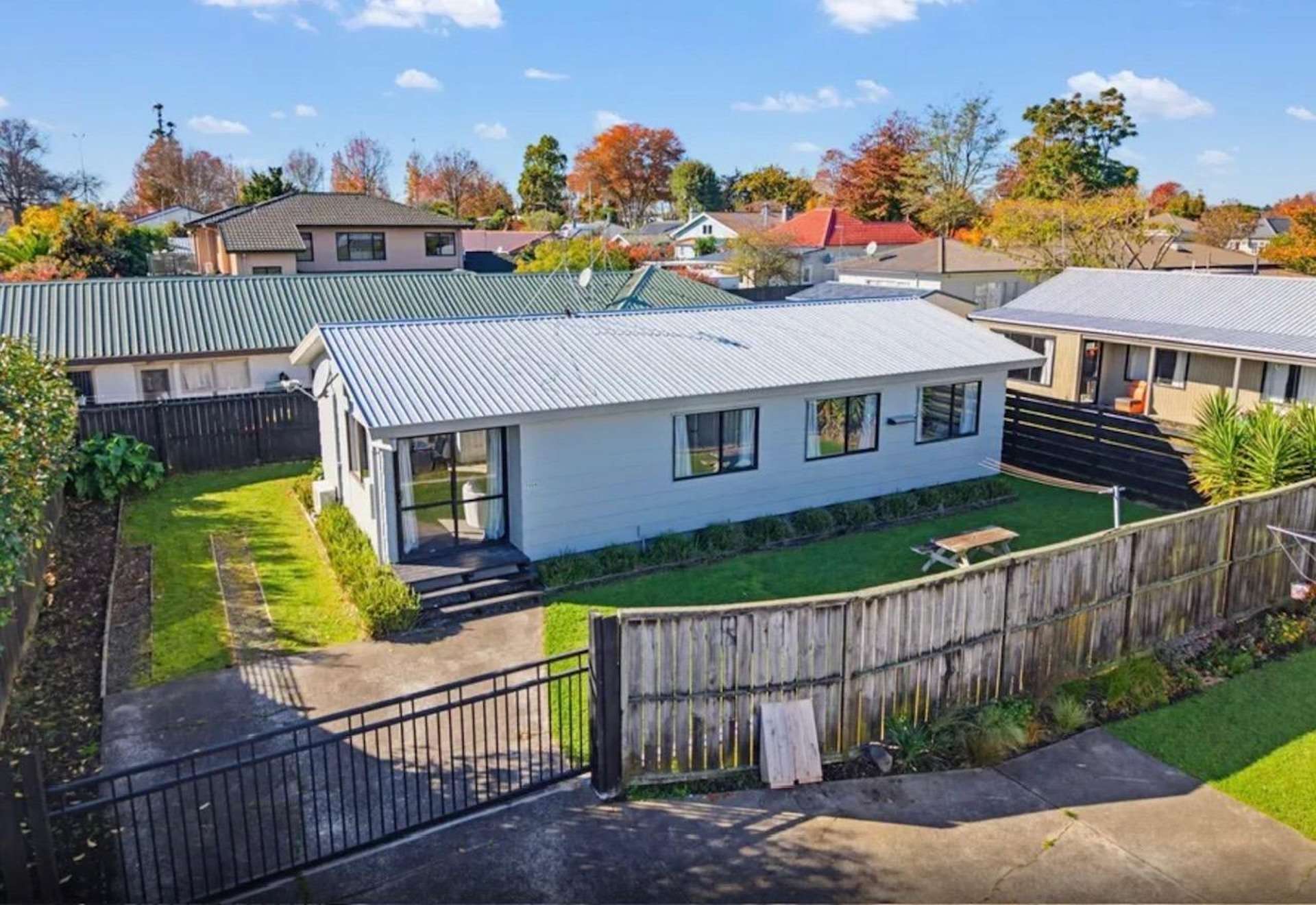 120B Nixon Street Hamilton East_0