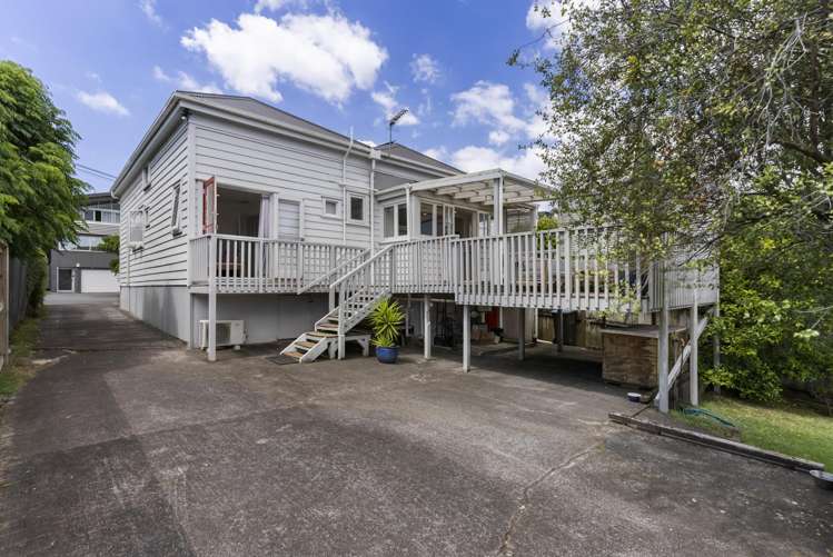 44 Scanlan Street Grey Lynn_18
