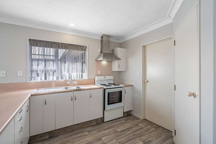 154 North Road Prestonville_6