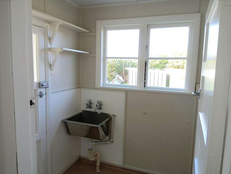 60 Rintoul Street Westport_8