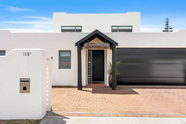 108a Beverley Terrace Whangamata_3