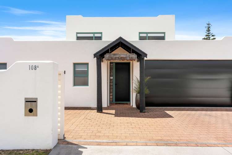 108A Beverley Terrace_3