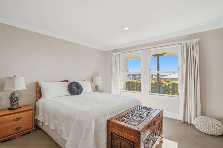 233 Gala Street Richmond_8