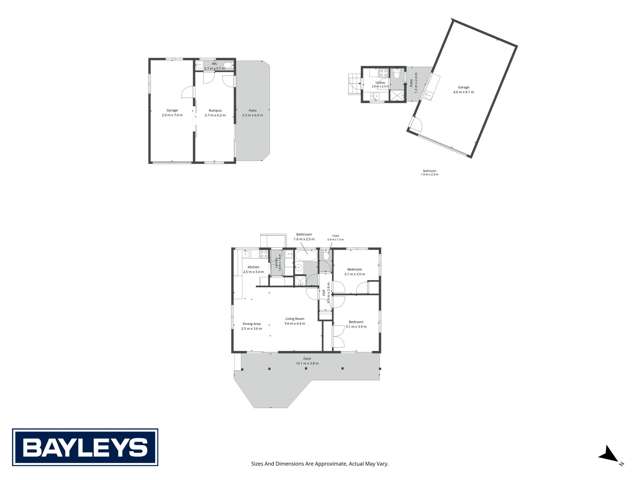 113 Mark Street Whangamata_1