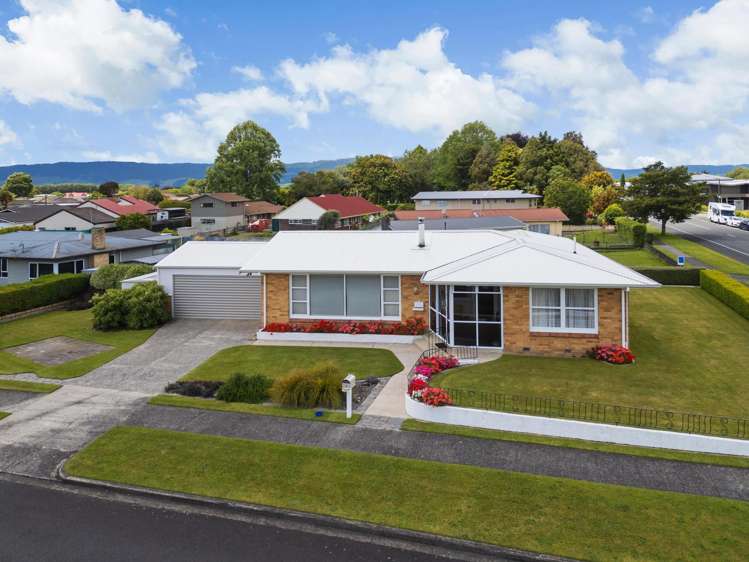 1 Kauri Crescent Matamata_1