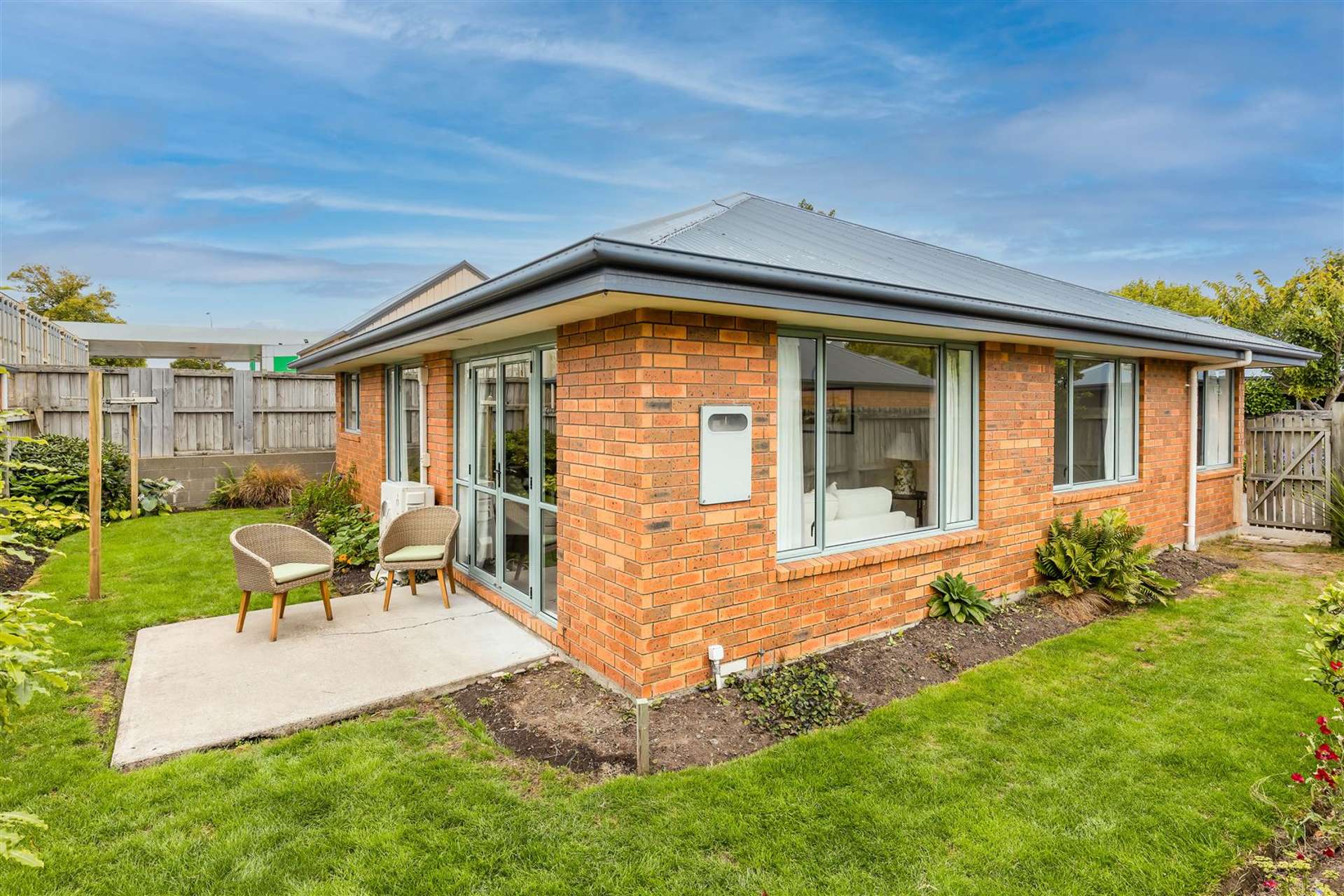 3 Saint Bathans Lane Papanui_0