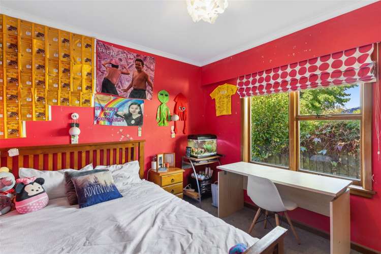 22 Joyce Crescent Ilam_15