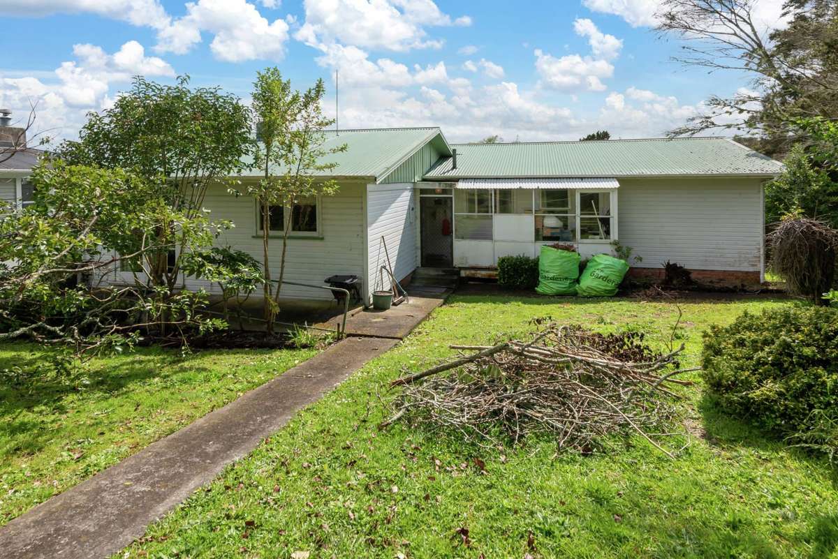 56 Gibraltar Street_2