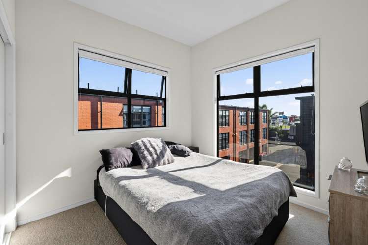 19/17 Owens Place Mt Maunganui_12