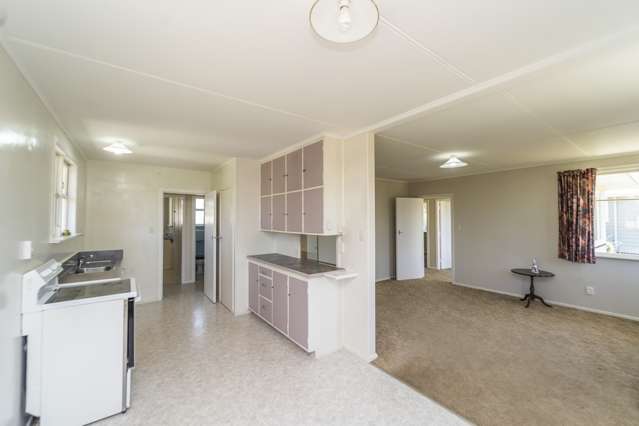 17 Montgomery Place Masterton_2