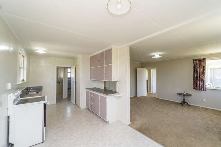 17 Montgomery Place Masterton_2