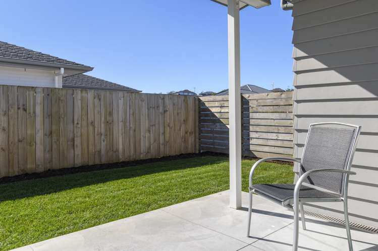 55 Glenpark Crescent Bethlehem_21