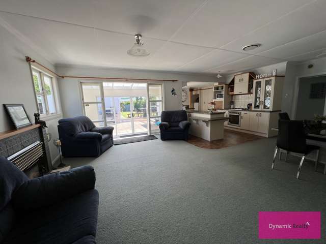 15 Ilford Place Awapuni_3