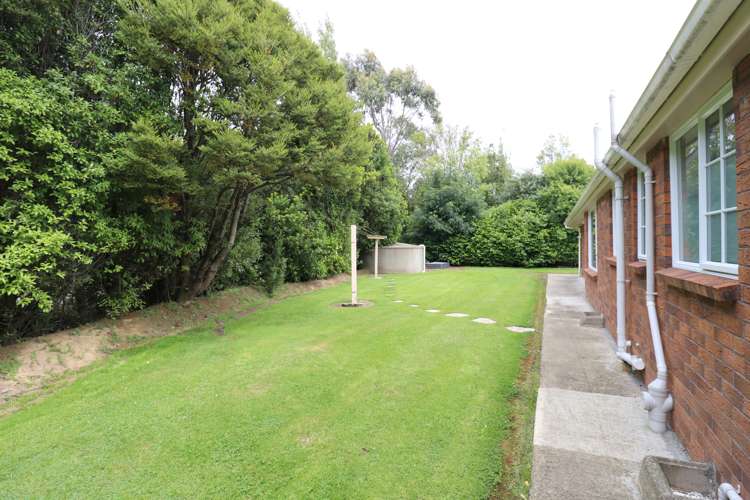 182 Marama Avenue North Otatara_31