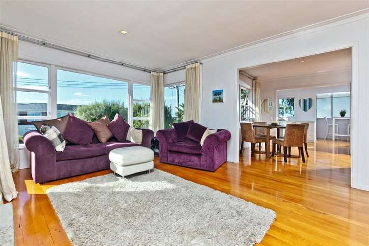 1 Argyle Terrace Milford_9