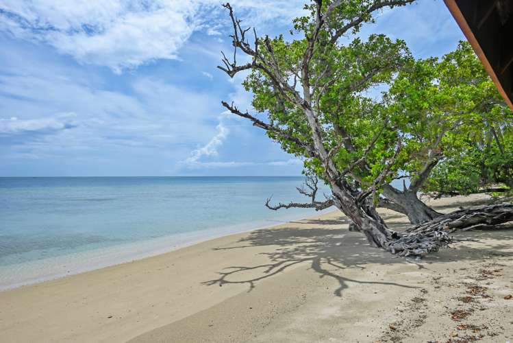 Damudamu Malolo Island Fiji Islands_10